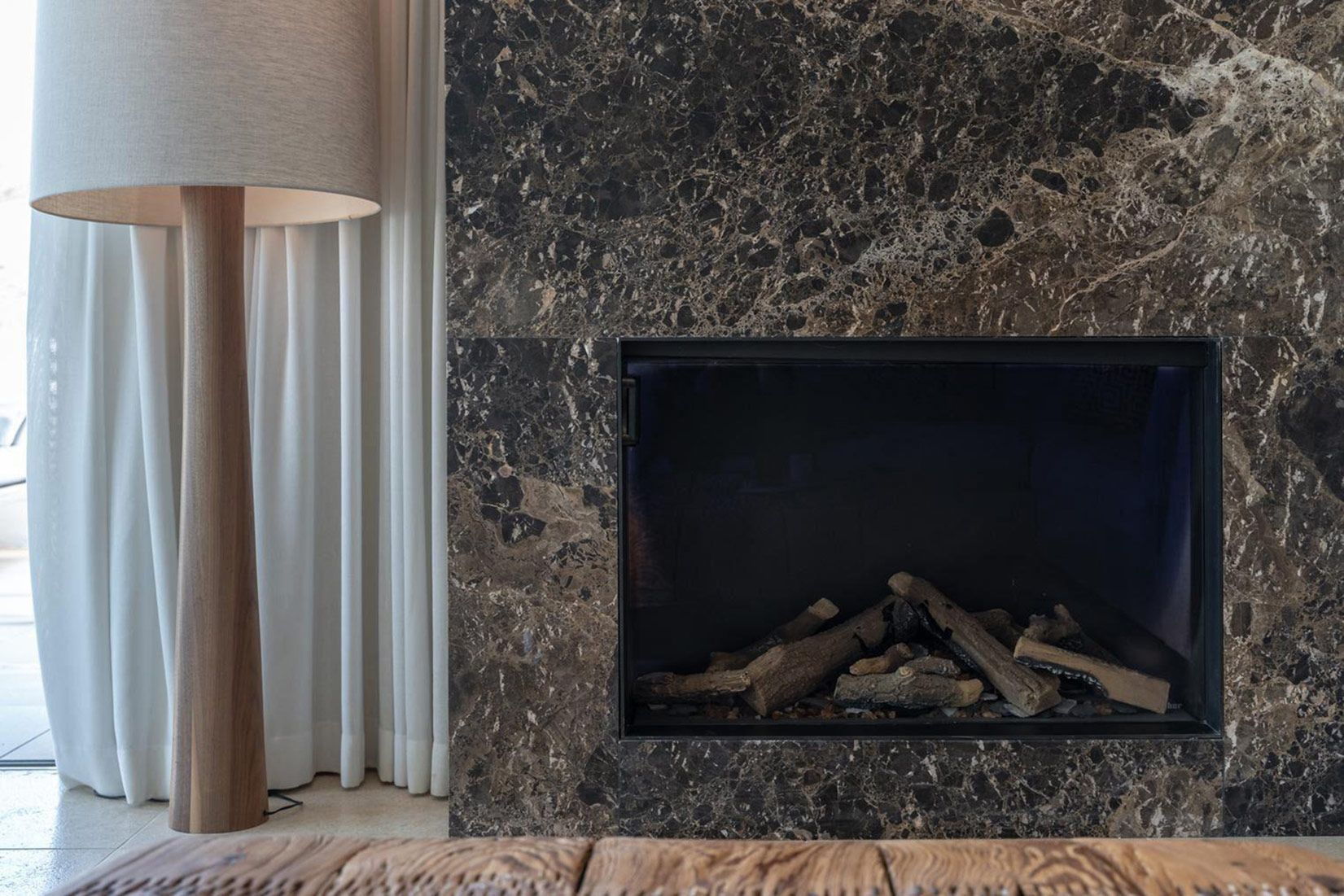 Duplex Penthouse in Benahavis