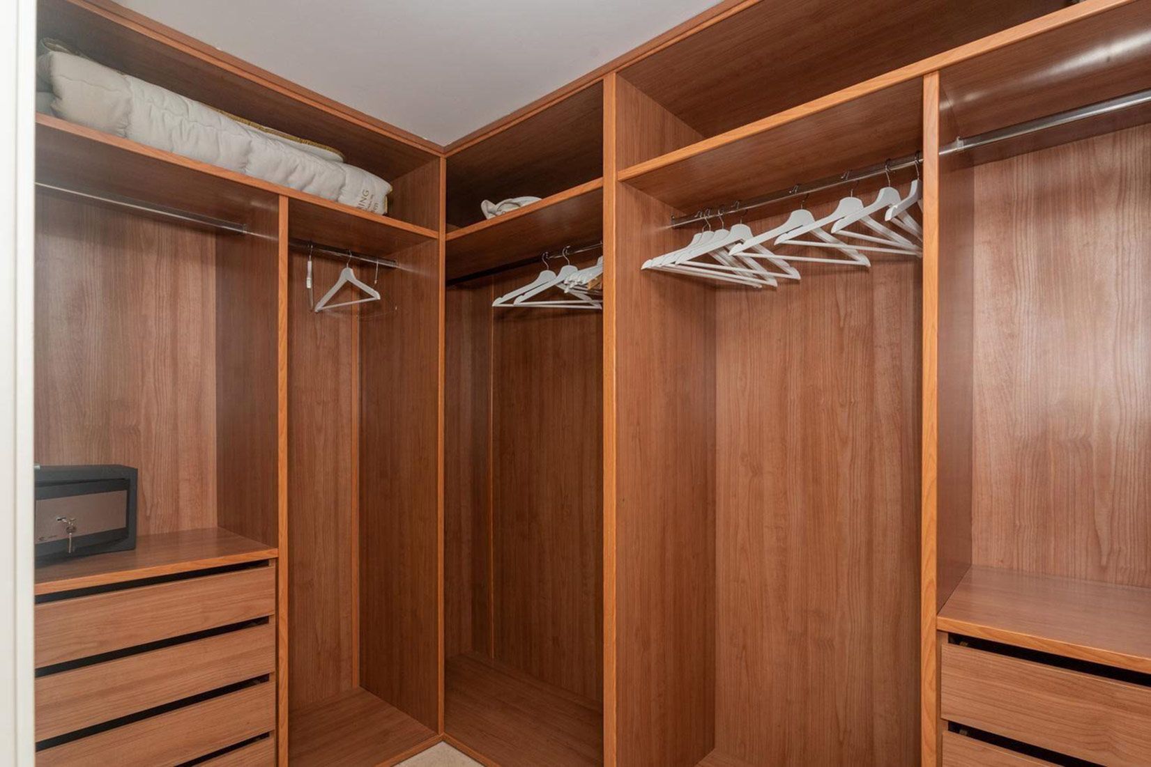 Duplex Penthouse in Benahavis