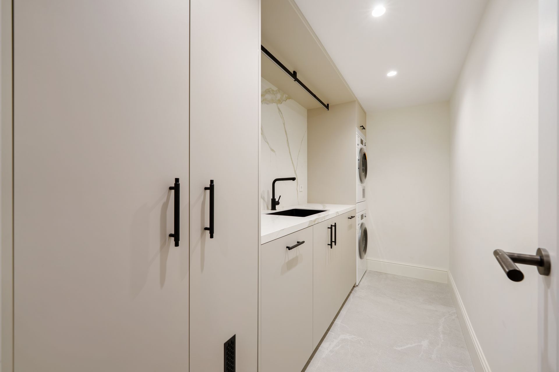 Villa in La Quinta, Benahavis