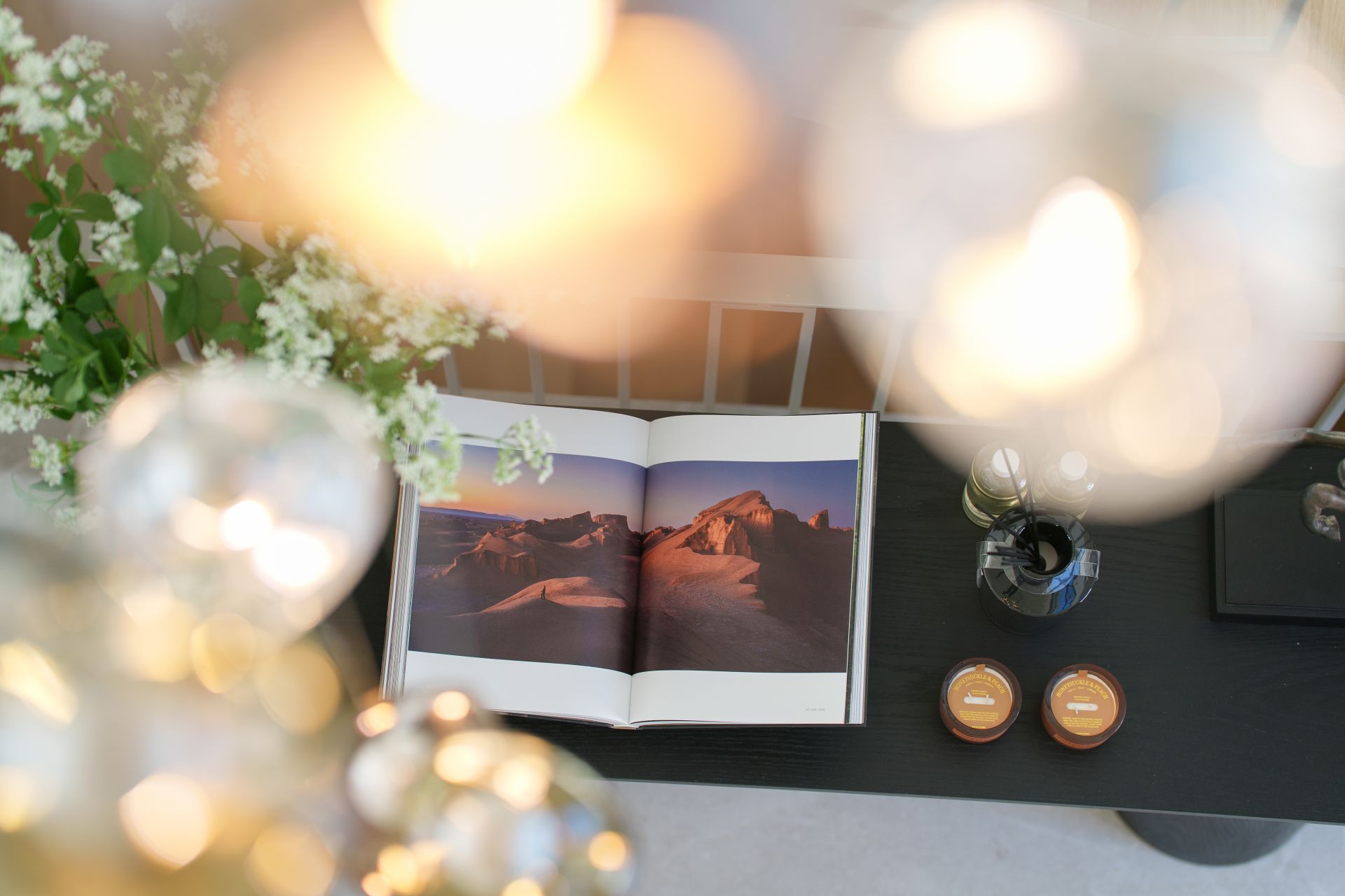 Villa in La Quinta, Benahavis