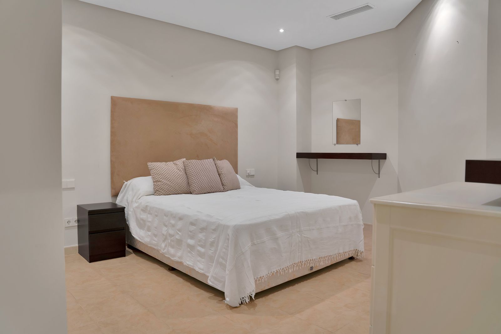 Villa en Nueva Andalucia, Marbella