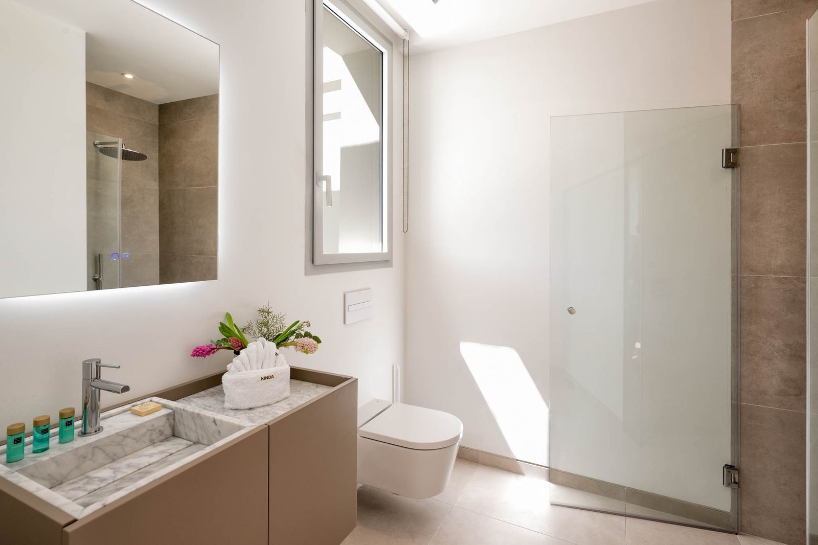 Villa en Elviria, Marbella