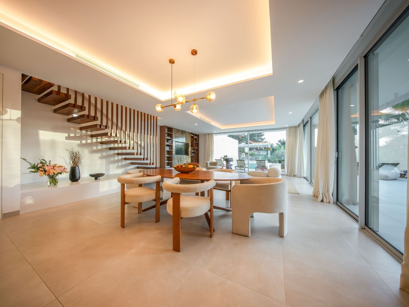 Villa en Elviria, Marbella