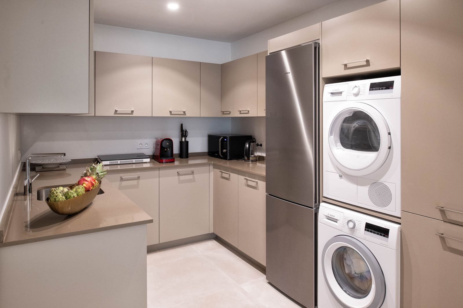 Villa en Elviria, Marbella