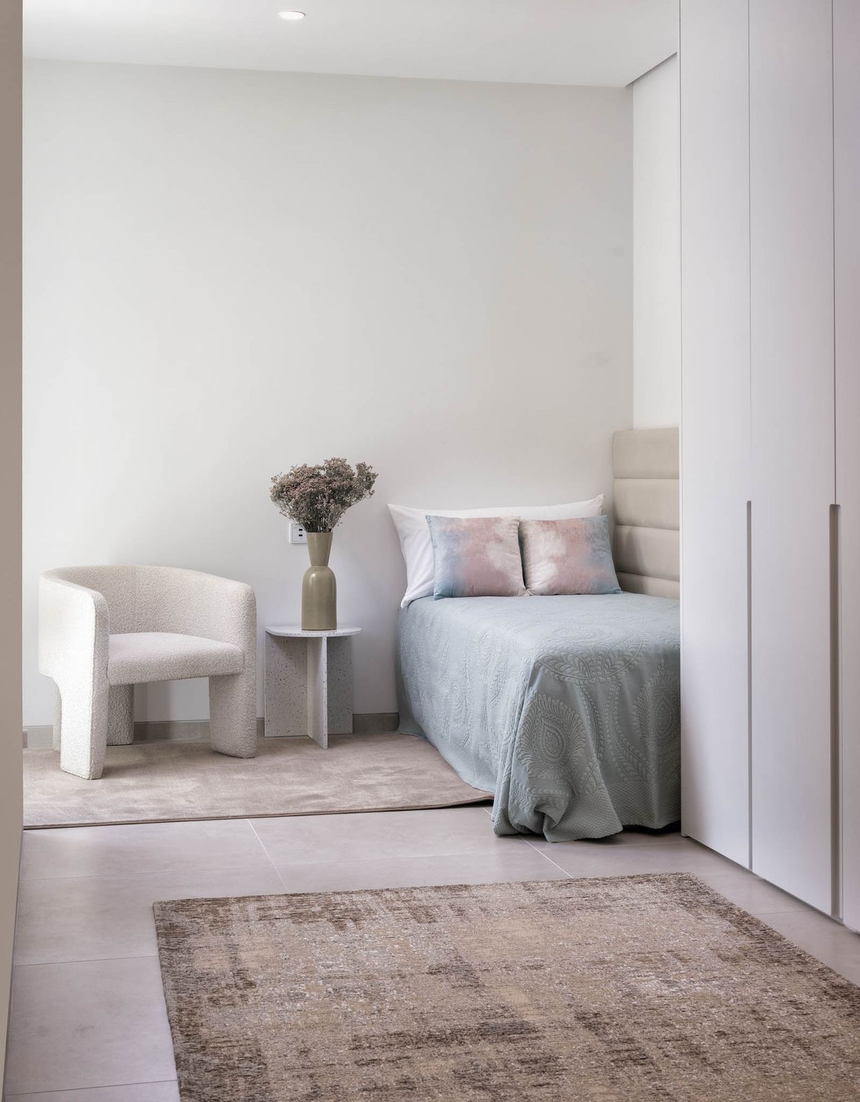 Villa en Elviria, Marbella