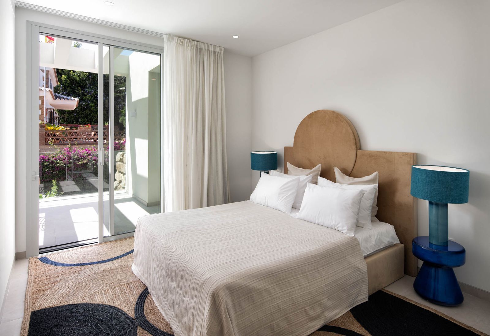 Villa en Elviria, Marbella