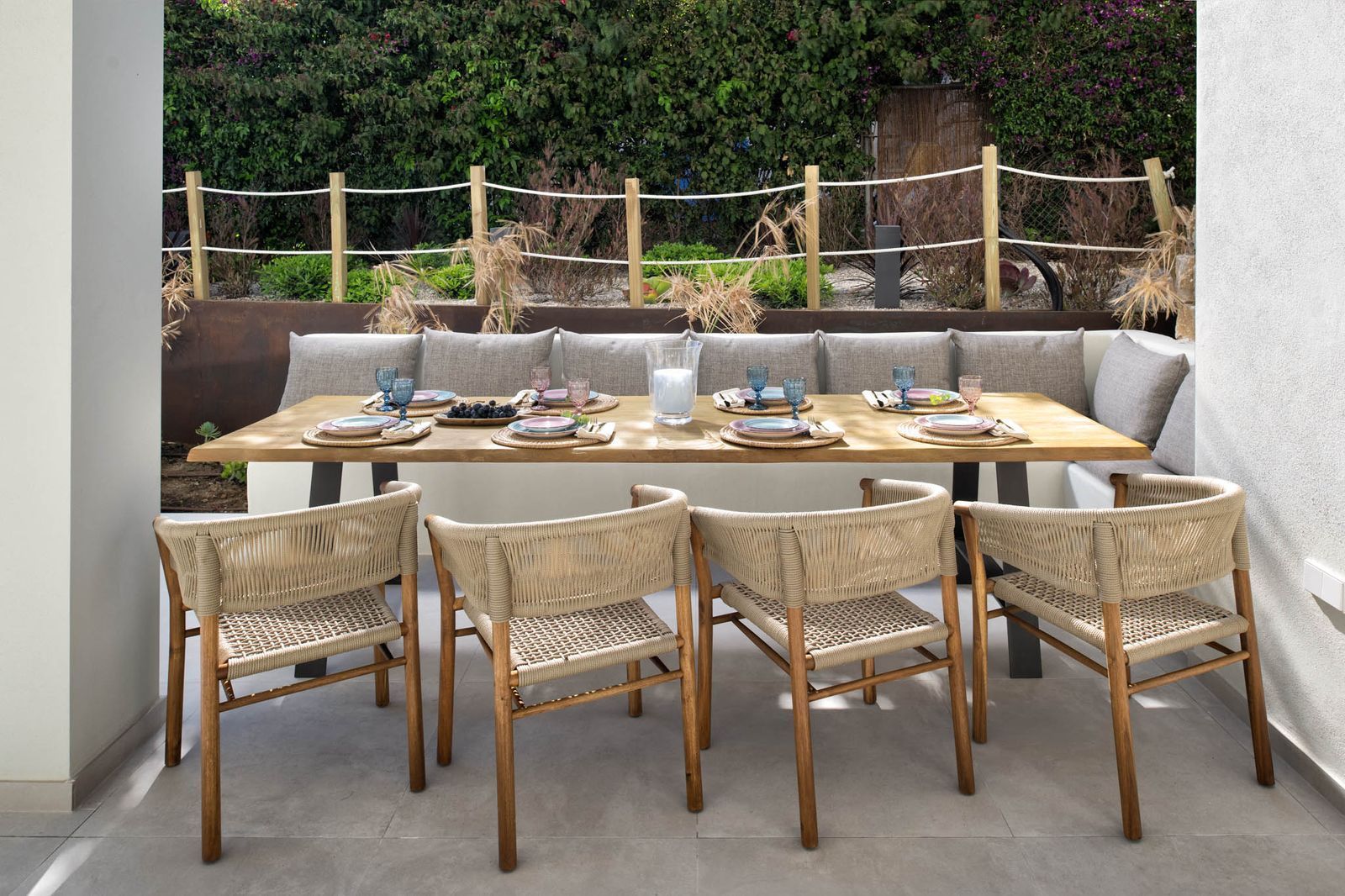 Villa en Elviria, Marbella