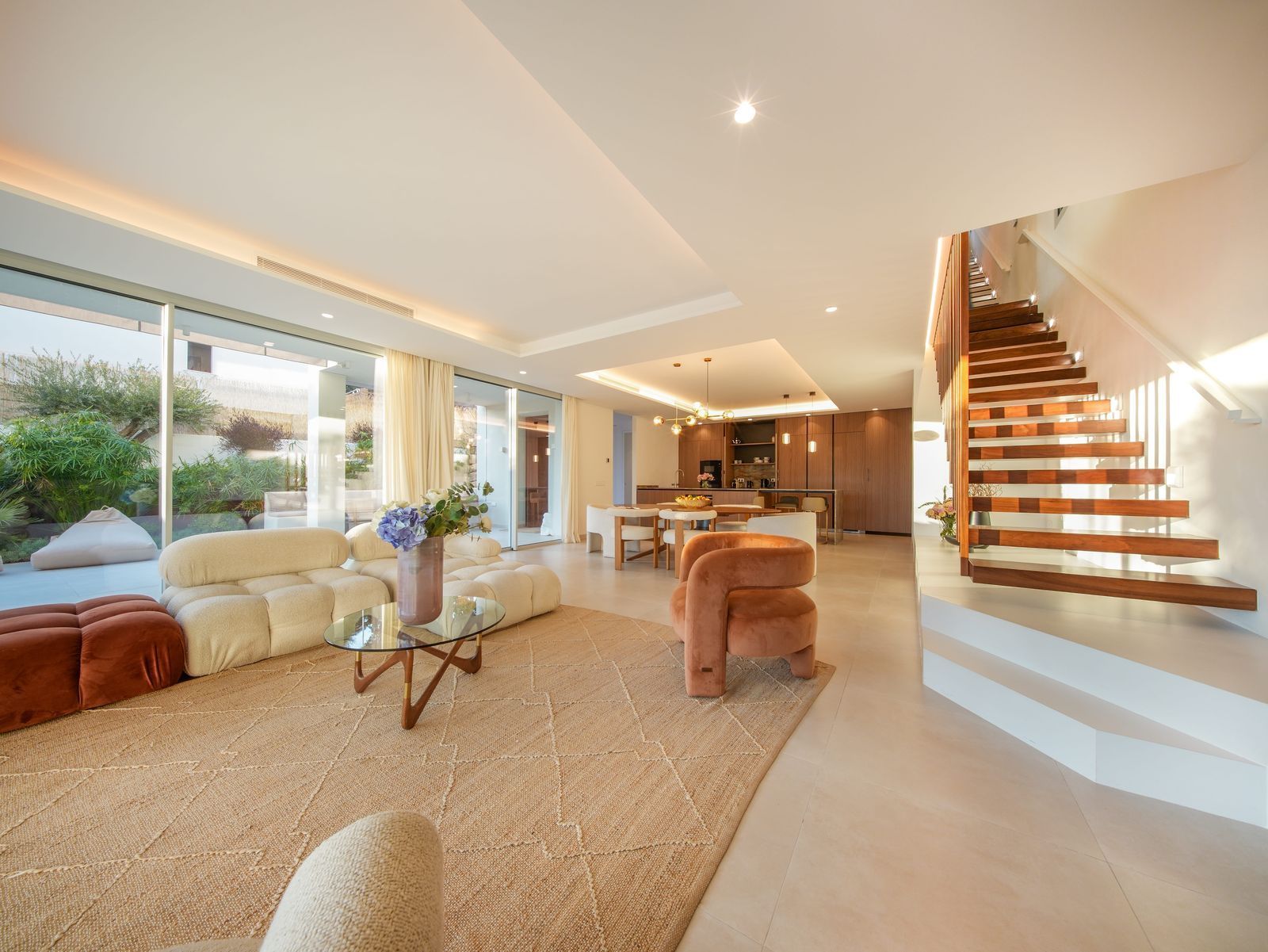 Villa en Elviria, Marbella