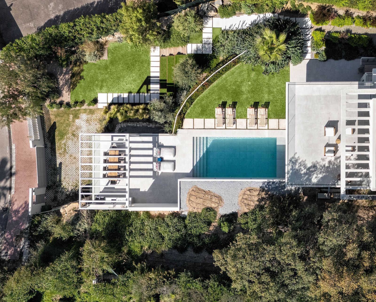 Villa en Elviria, Marbella