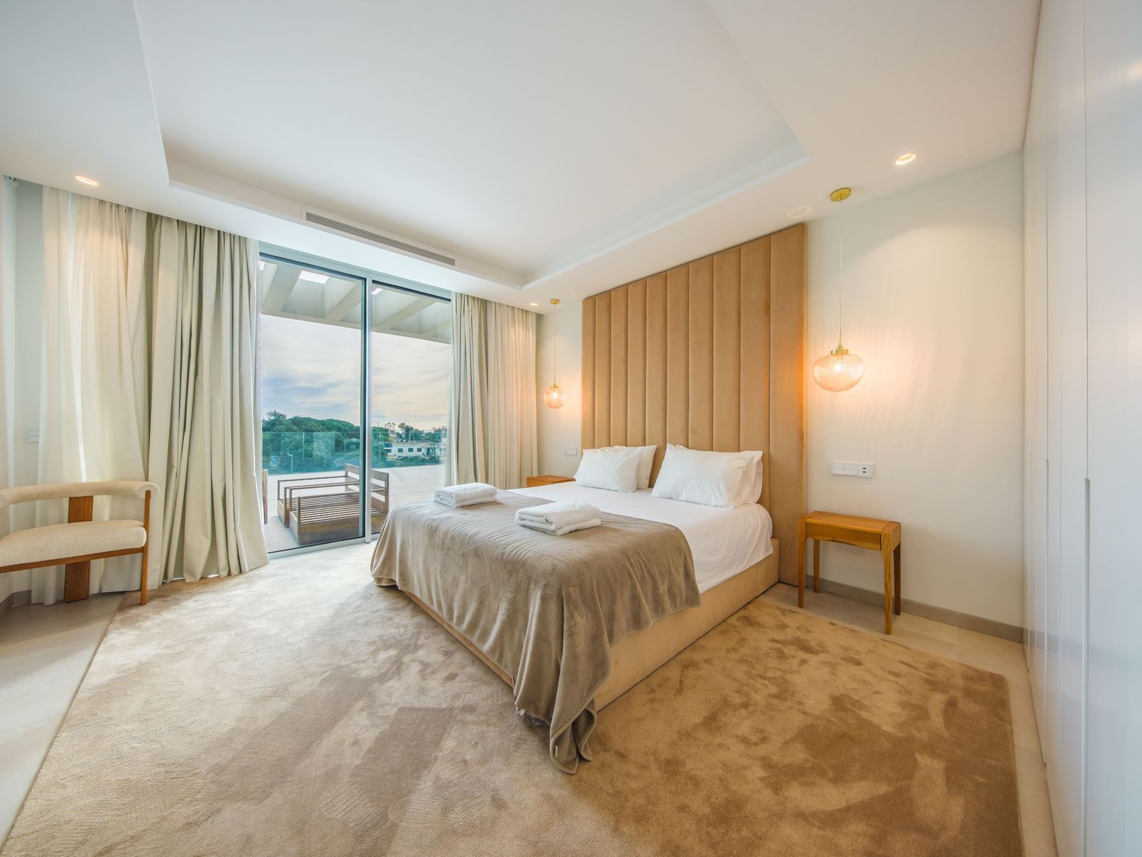 Villa en Elviria, Marbella