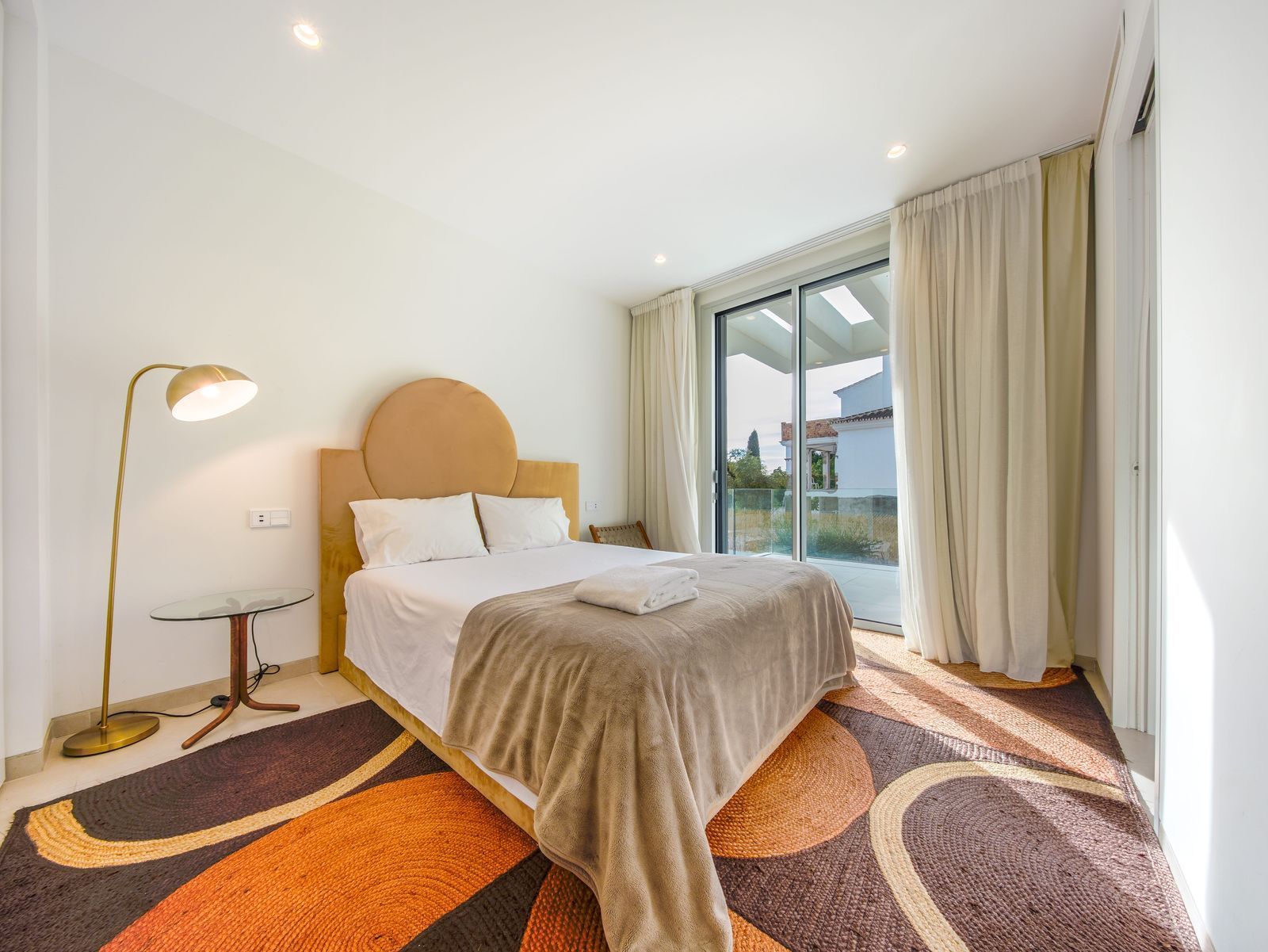 Villa en Elviria, Marbella