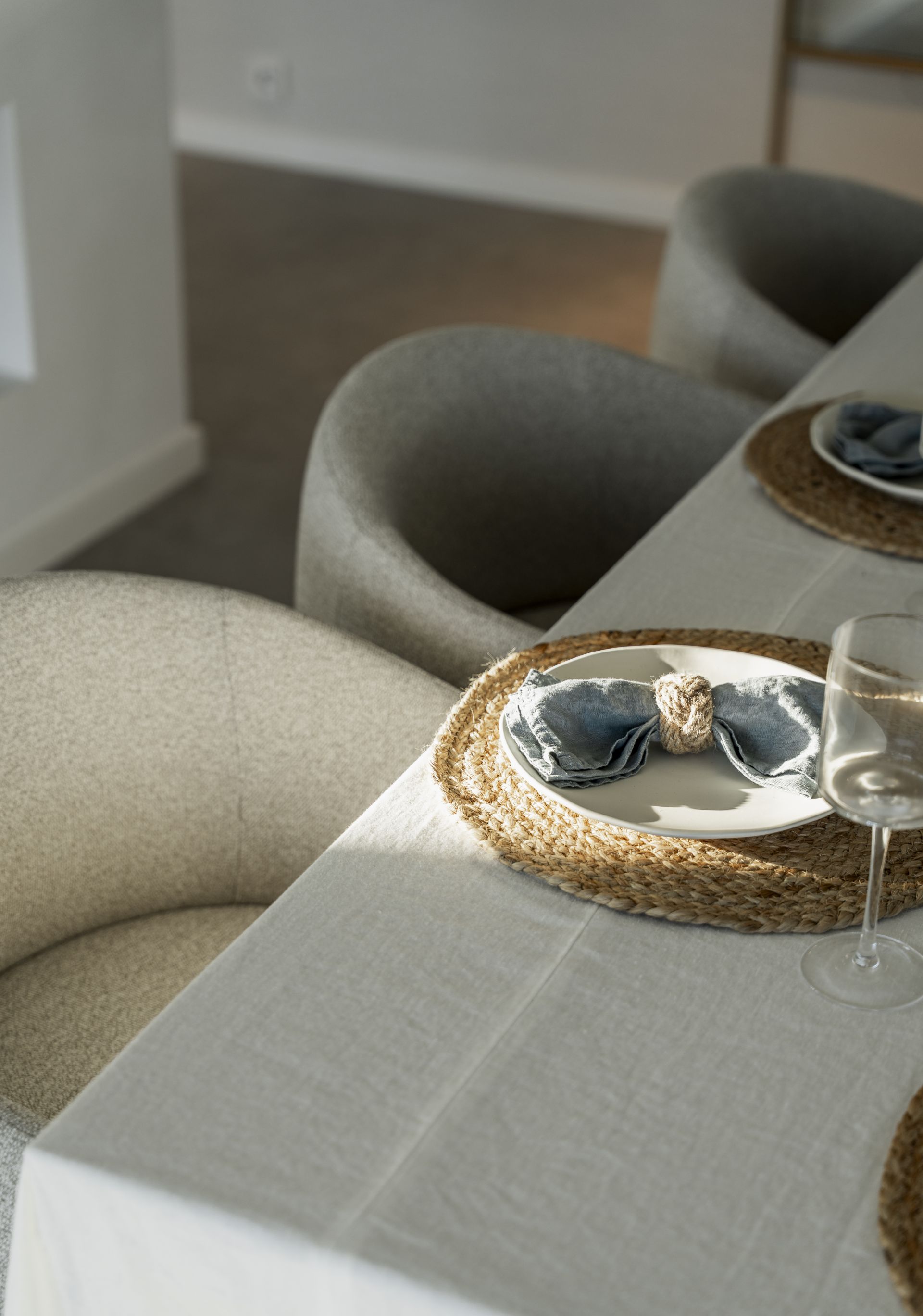 Villa en New Golden Mile, Estepona