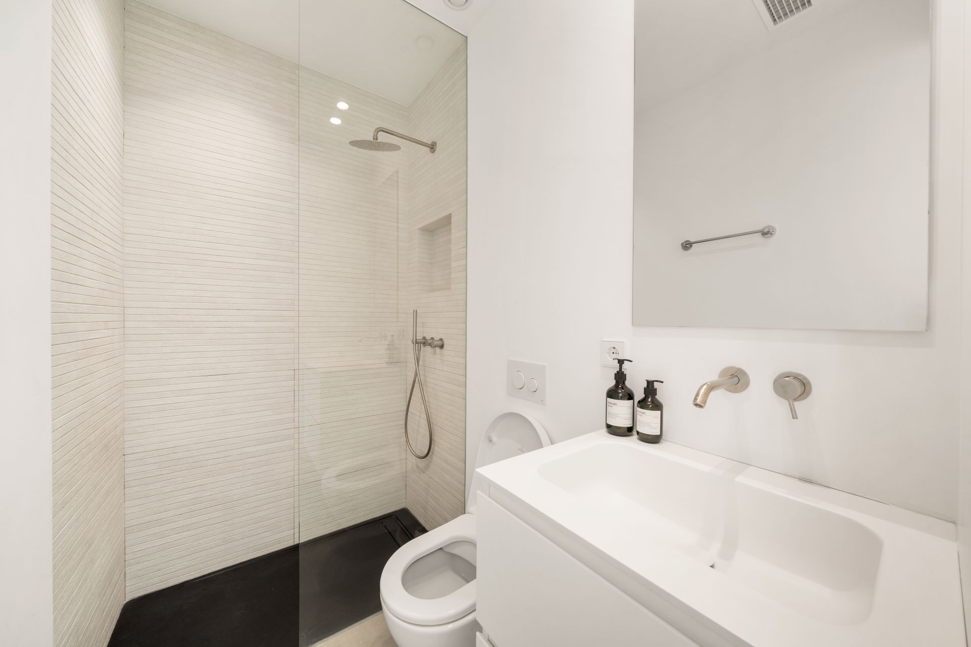 Villa en New Golden Mile, Estepona