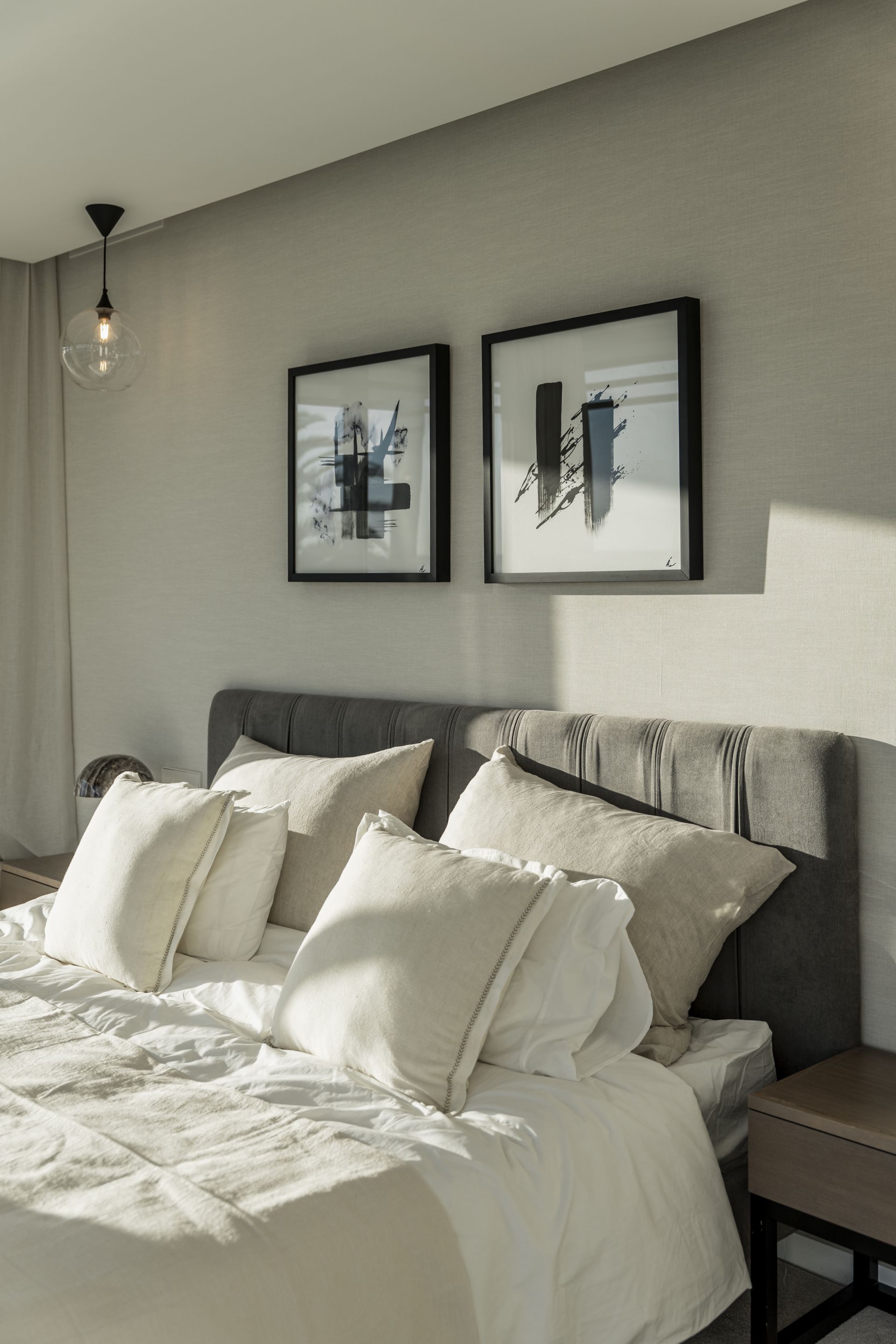 Villa en New Golden Mile, Estepona