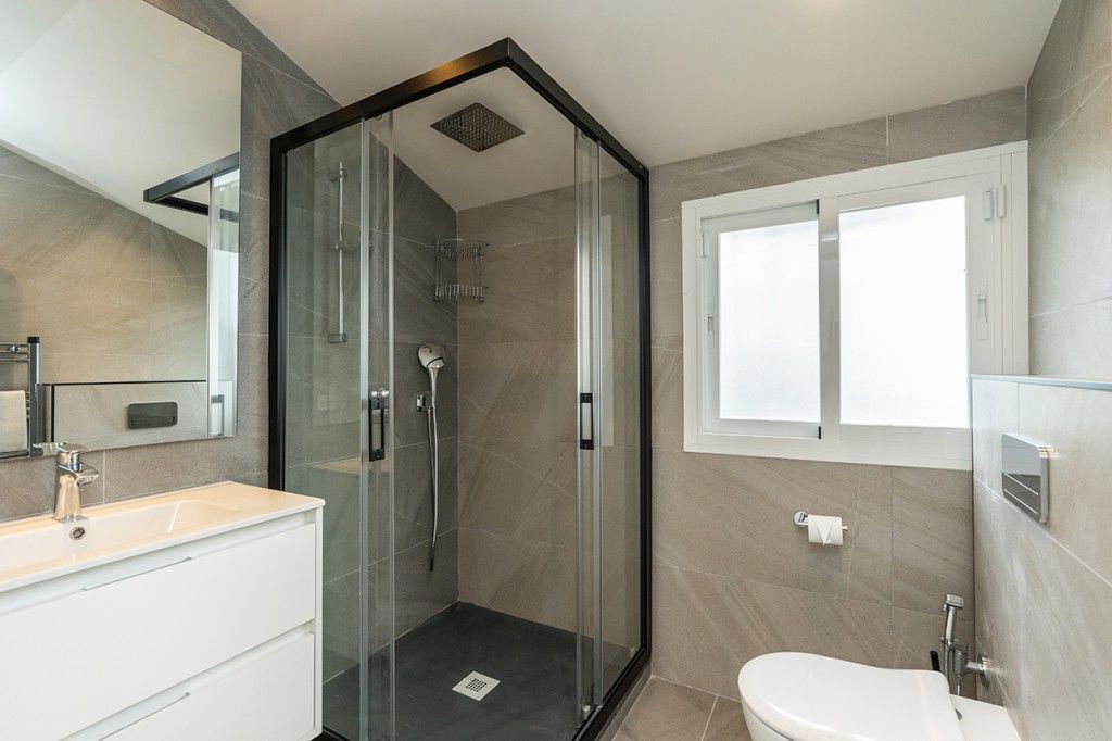 Villa in Marbesa, Marbella