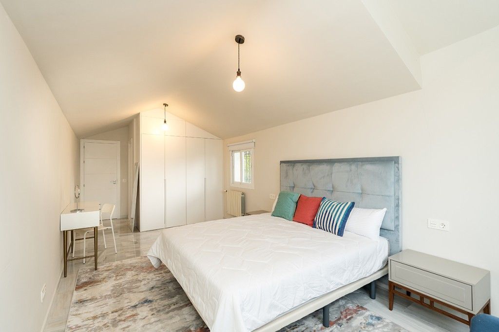 Villa in Marbesa, Marbella