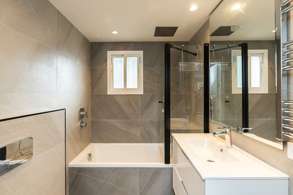 Villa in Marbesa, Marbella