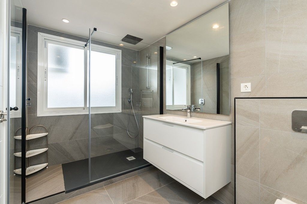 Villa in Marbesa, Marbella