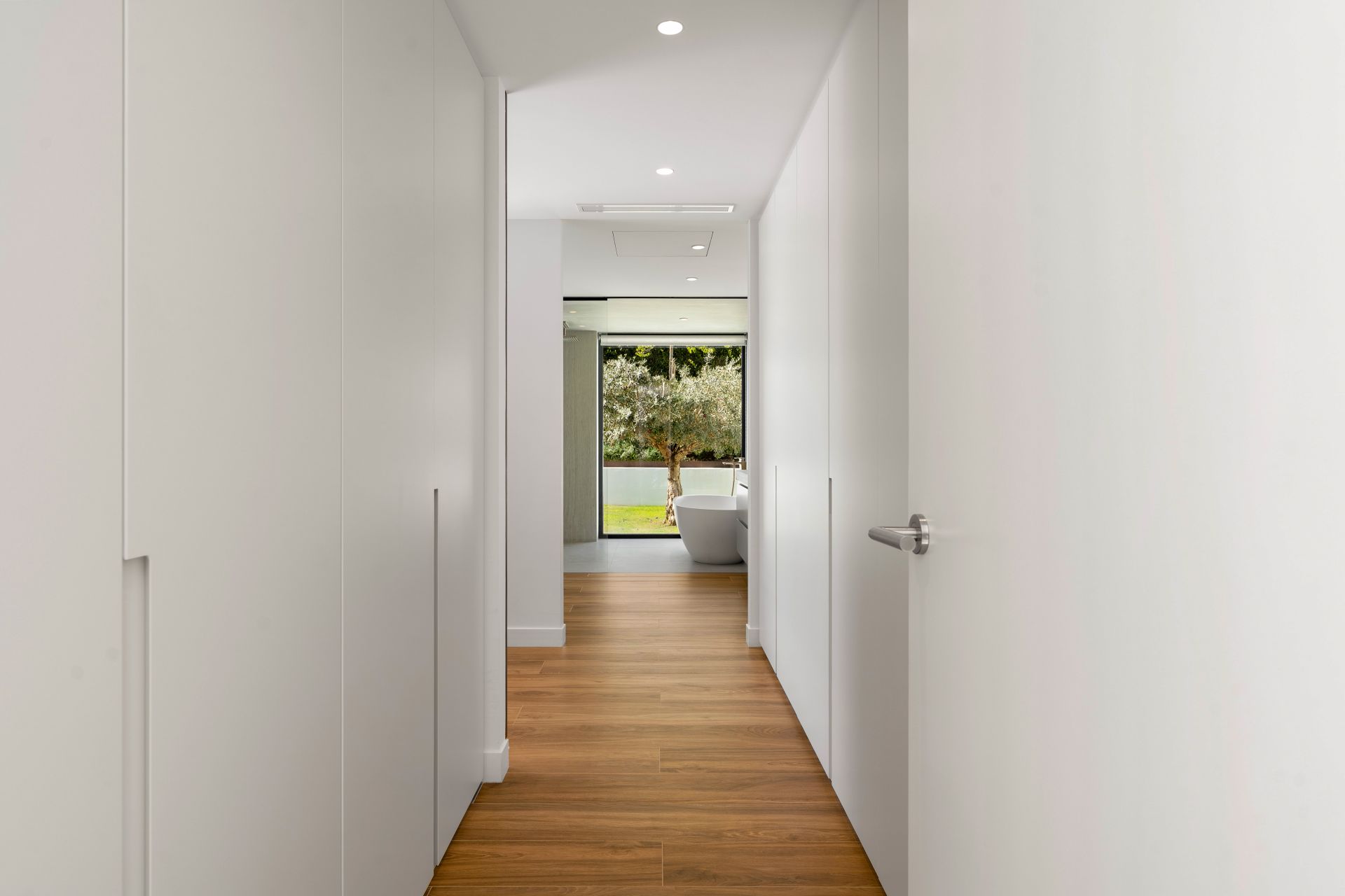 Villa in Nueva Andalucia, Marbella