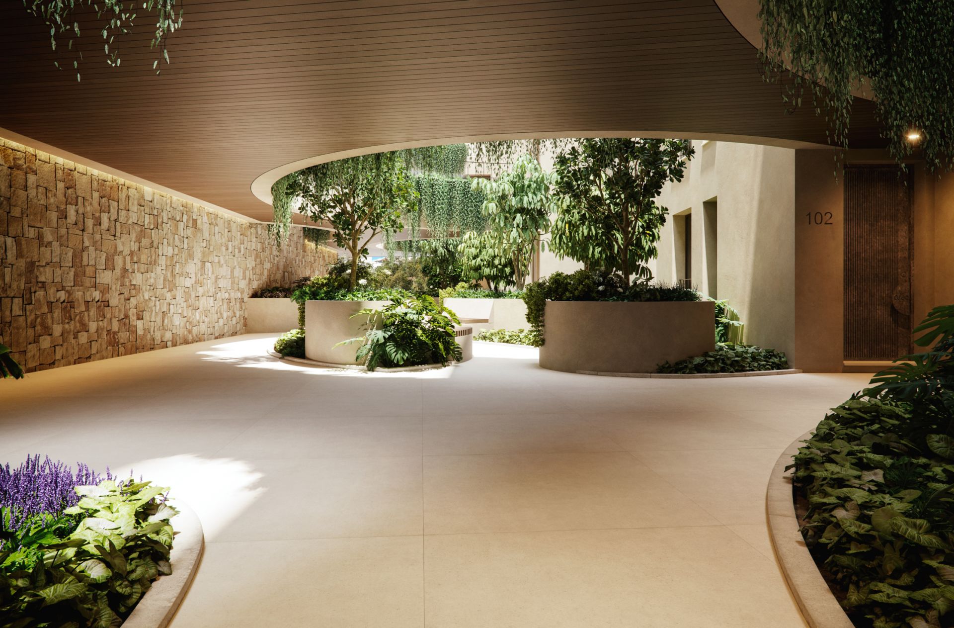 Apartment in Torreblanca, Fuengirola