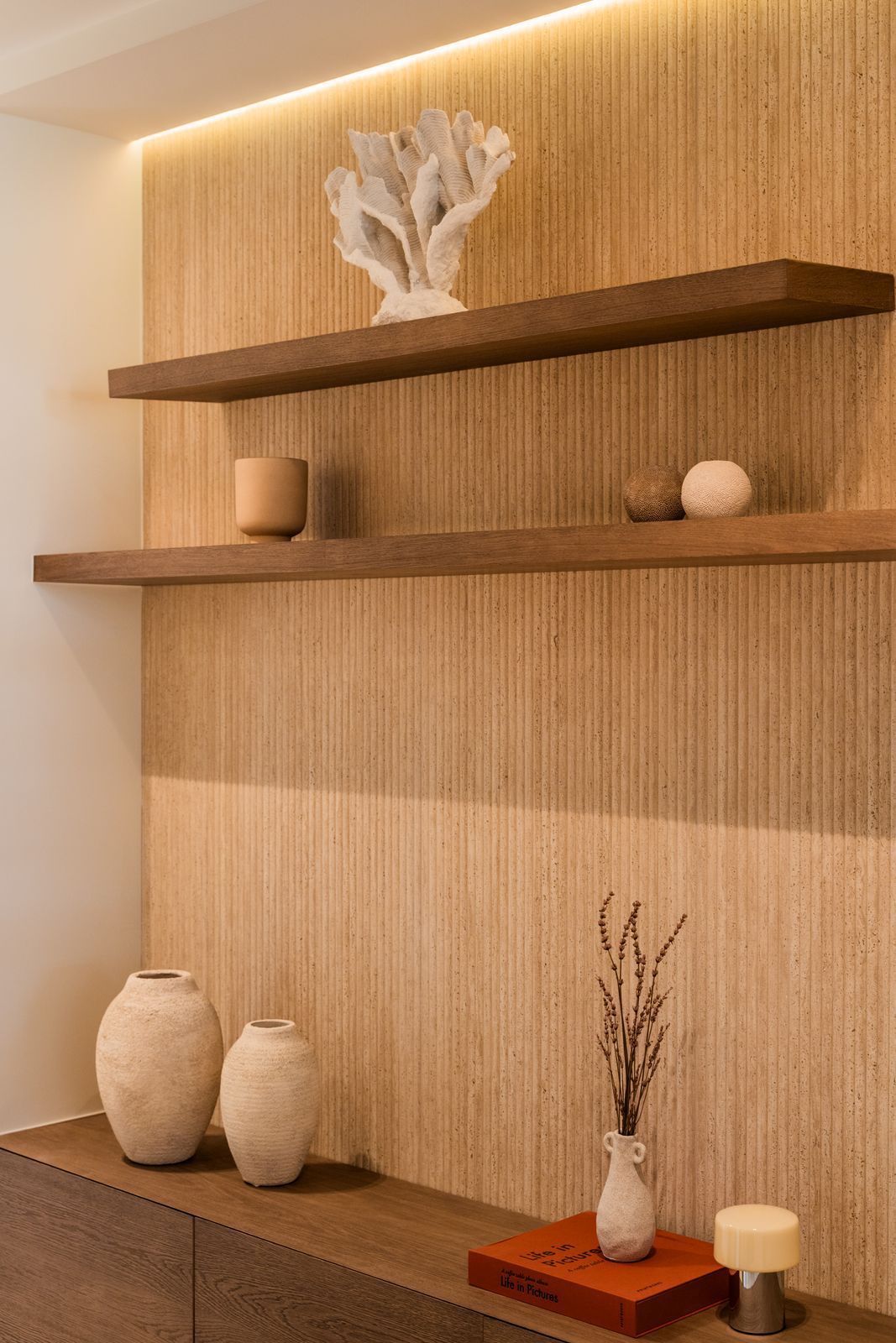 Adosado en Nueva Andalucia, Marbella