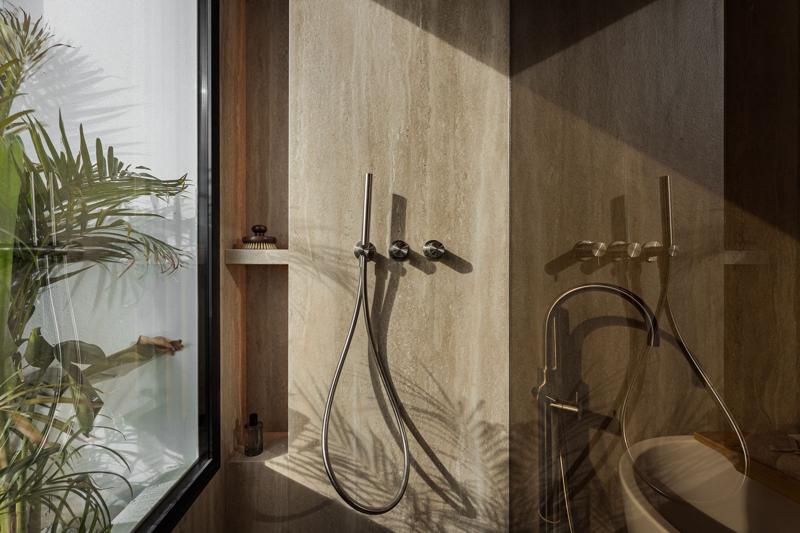 Adosado en Nueva Andalucia, Marbella