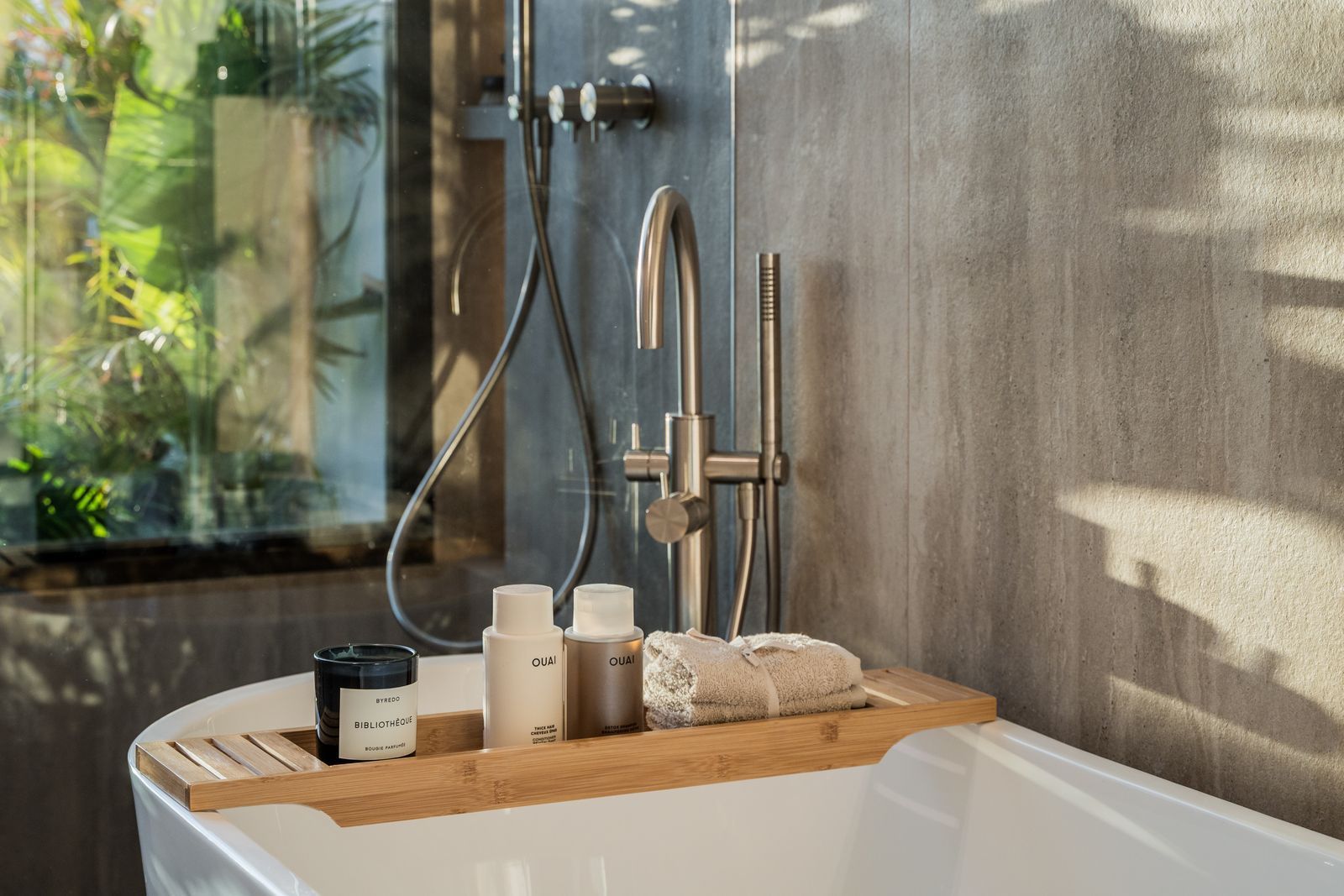 Adosado en Nueva Andalucia, Marbella