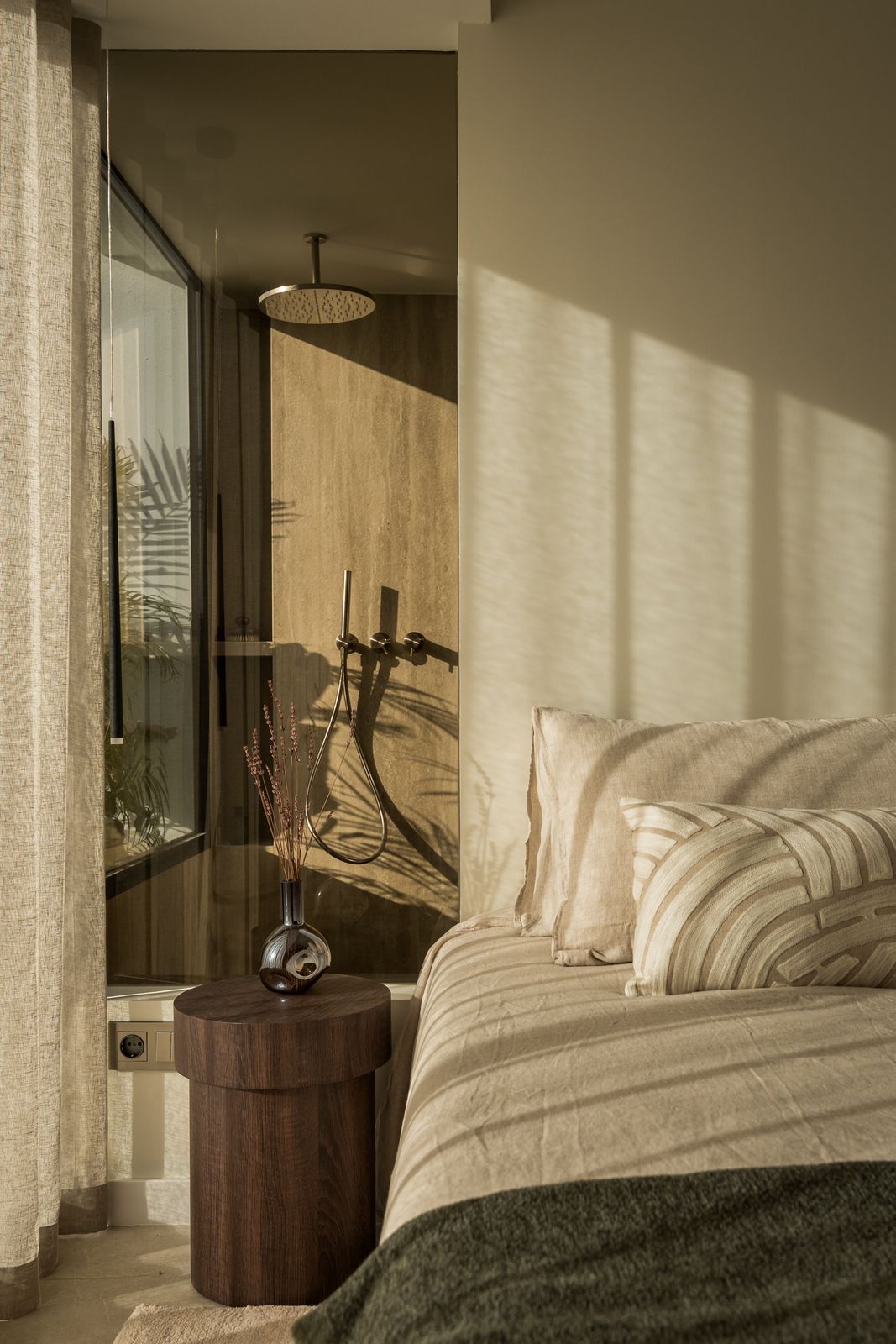 Adosado en Nueva Andalucia, Marbella