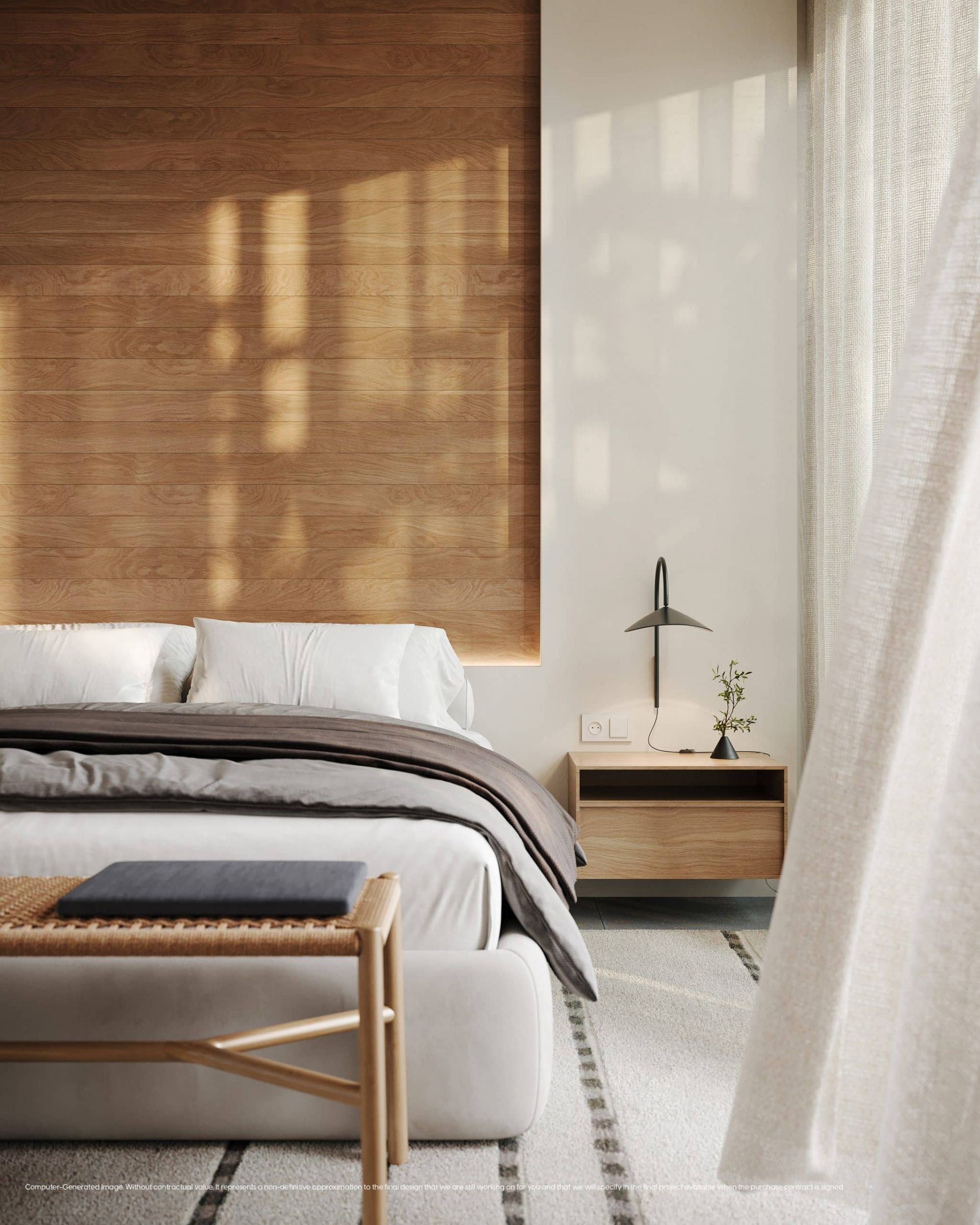 Villa in Cala de Mijas, Mijas Costa