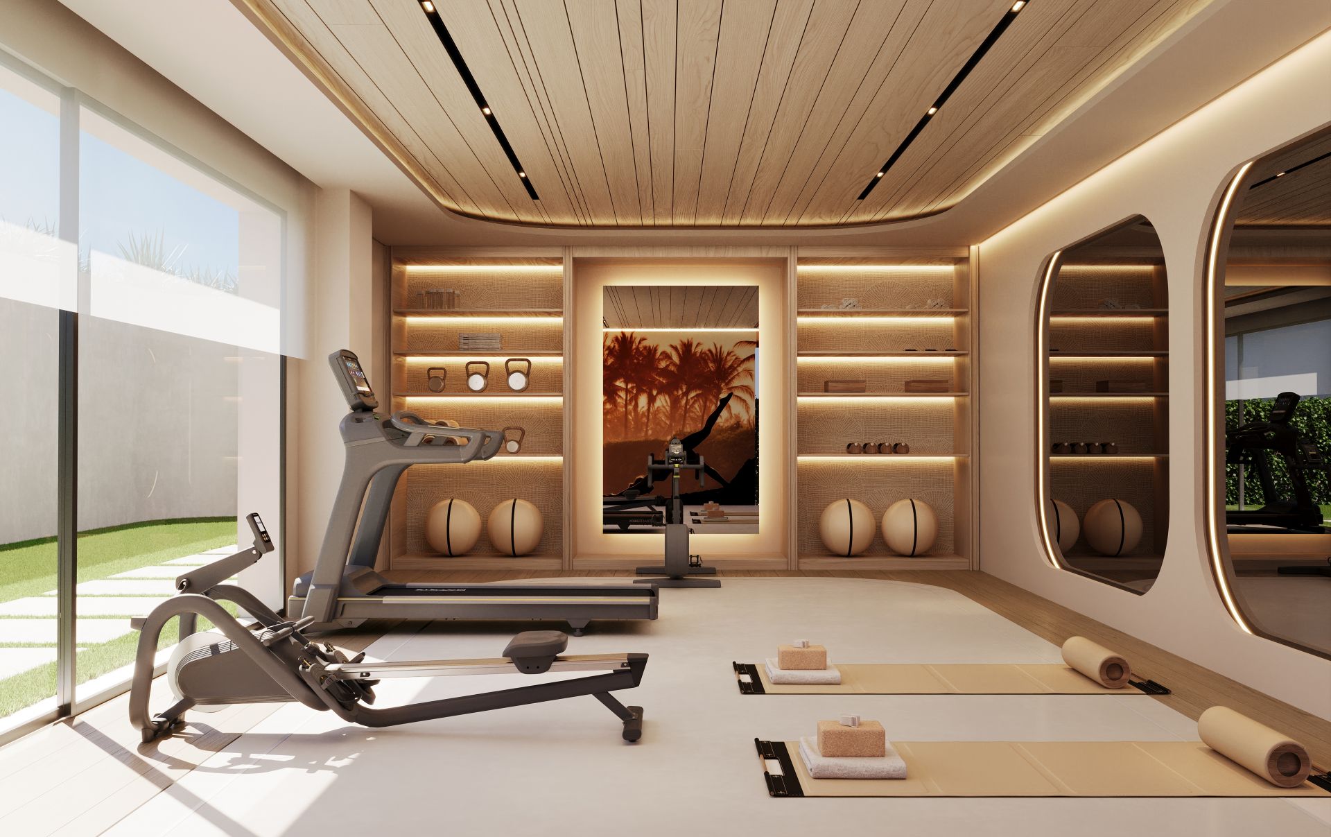 Apartamento Planta Baja en New Golden Mile, Estepona