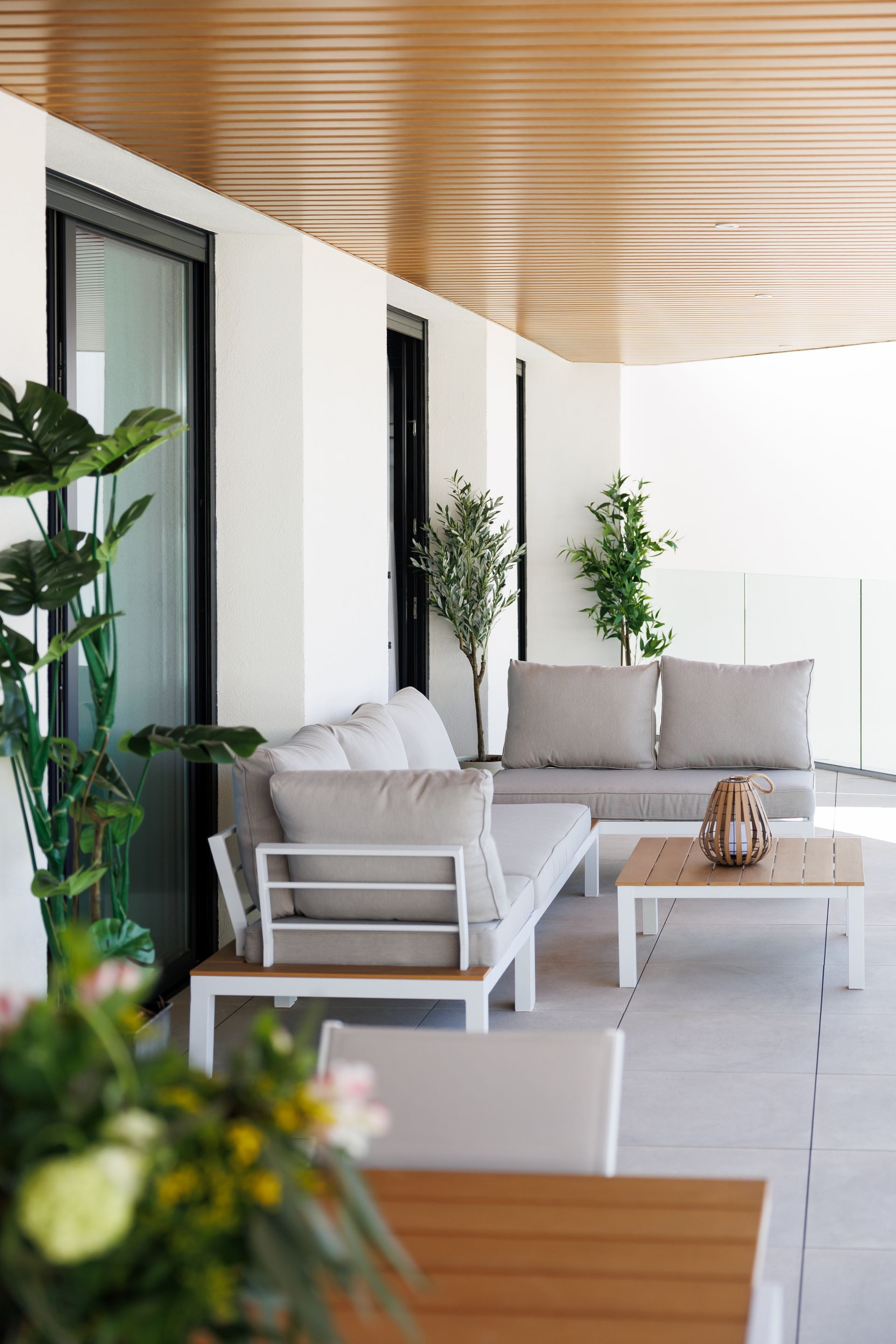 Apartment in Fuengirola Centro, Fuengirola