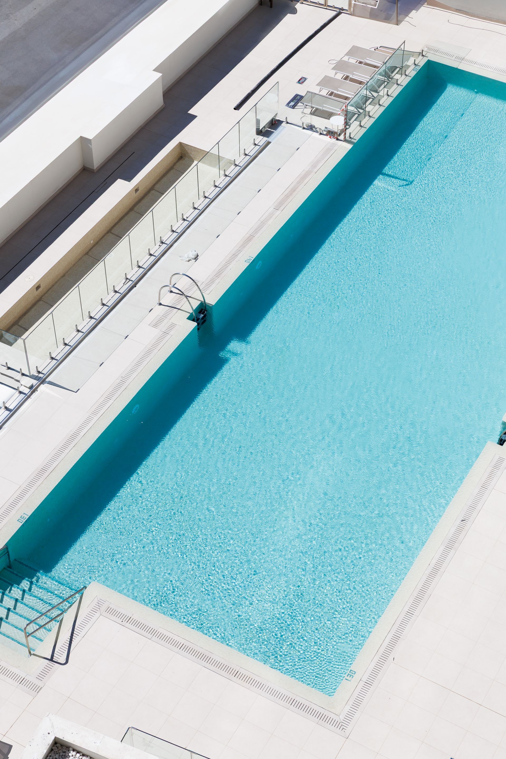 Apartment in Fuengirola Centro, Fuengirola