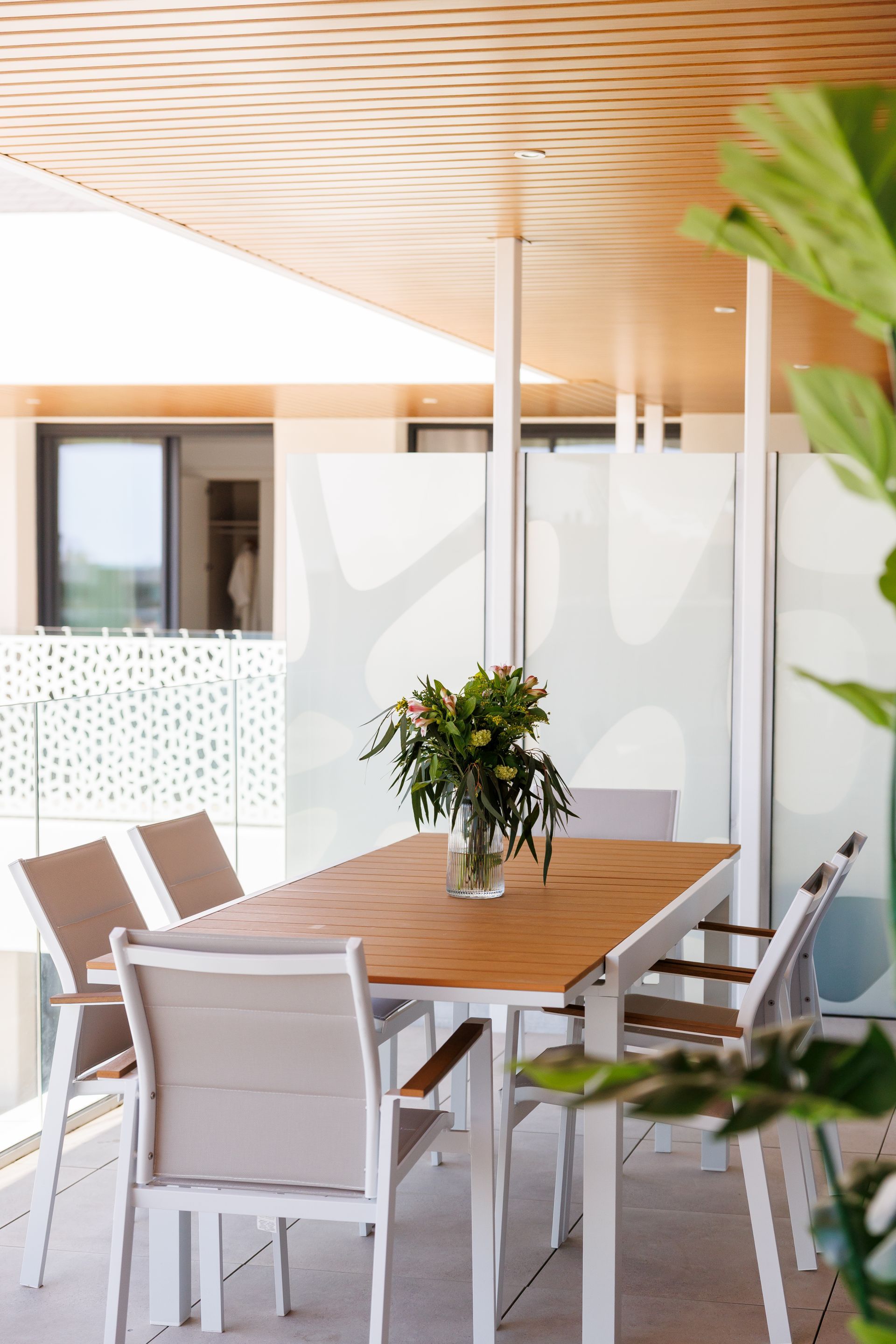 Apartment in Fuengirola Centro, Fuengirola