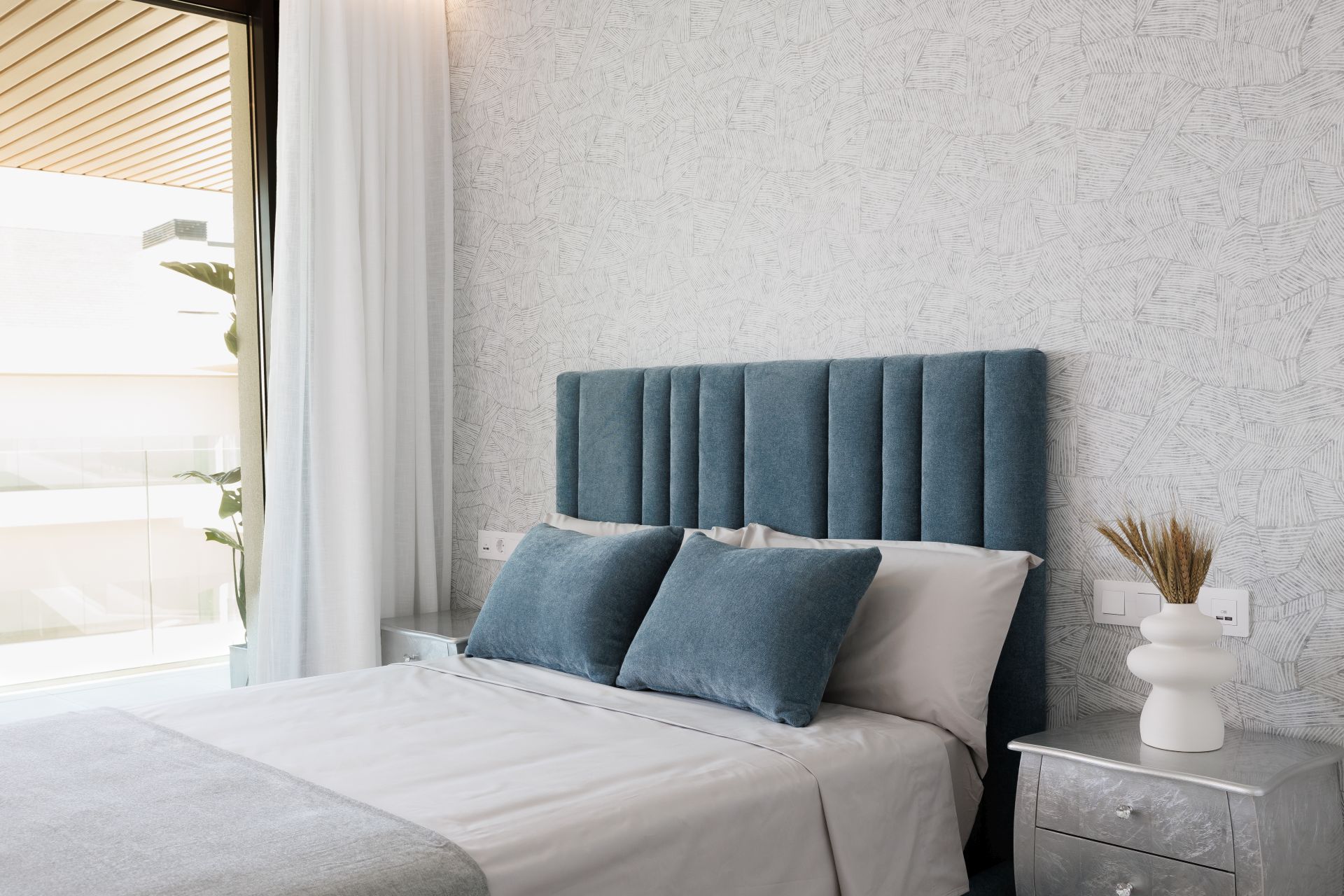 Apartment in Fuengirola Centro, Fuengirola