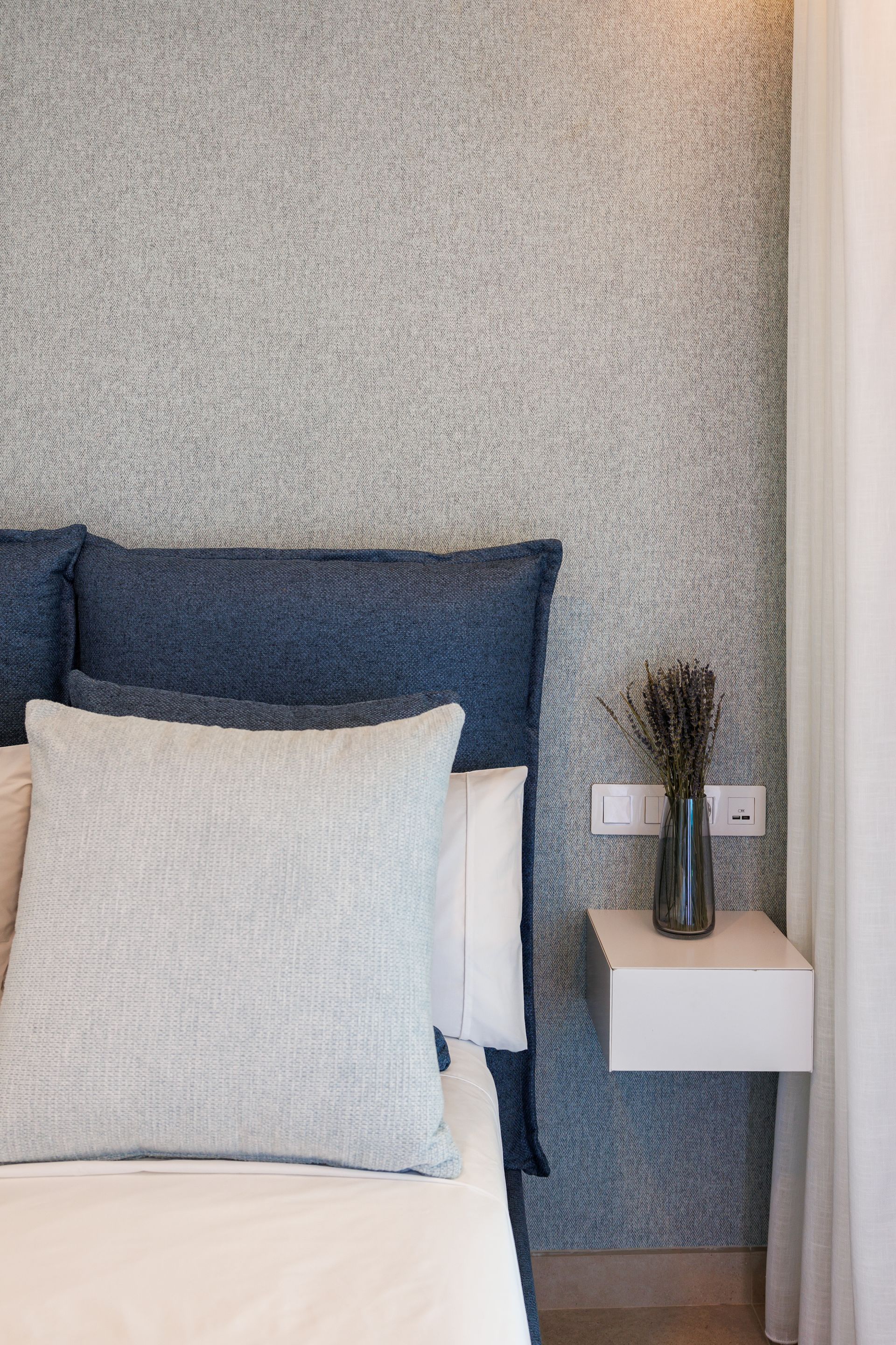 Apartment in Fuengirola Centro, Fuengirola