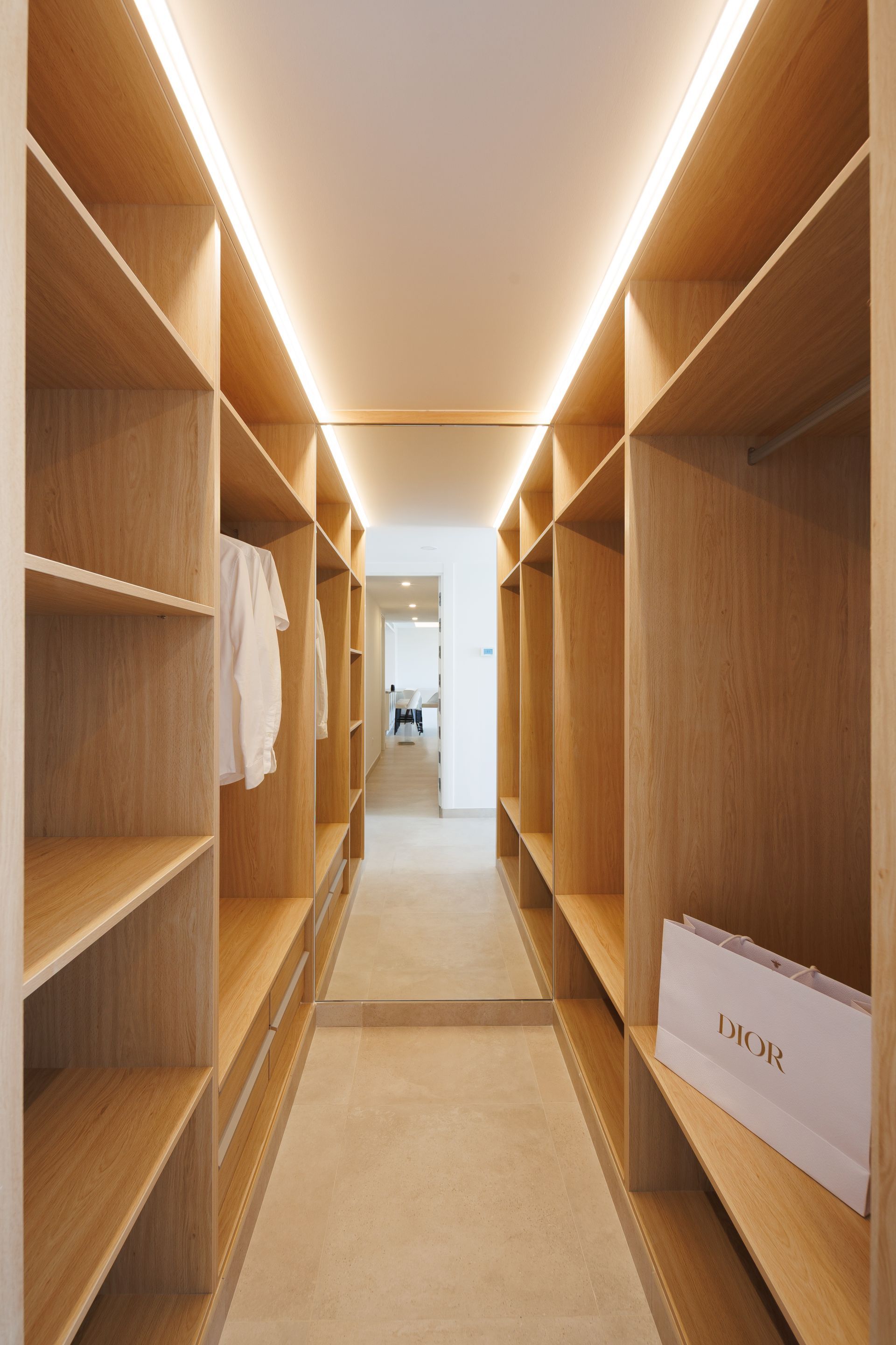 Apartment in Fuengirola Centro, Fuengirola