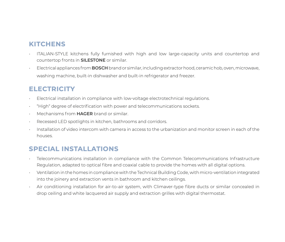 Semi Detached Villa in Mijas Costa