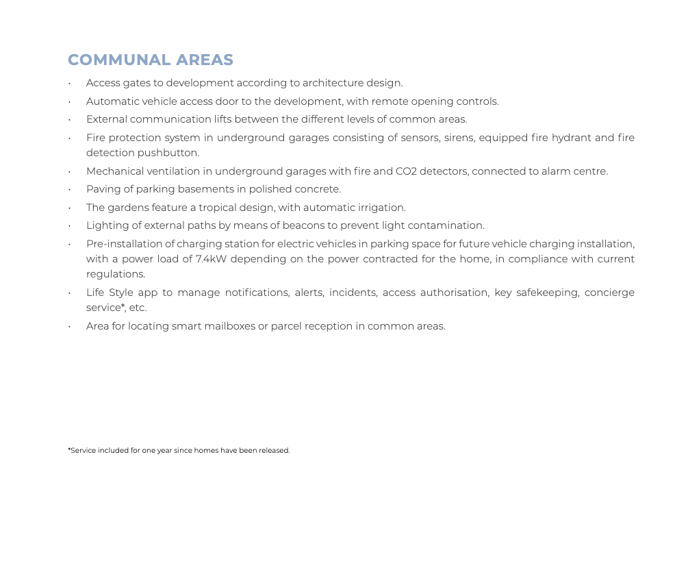 Semi Detached Villa in Mijas Costa