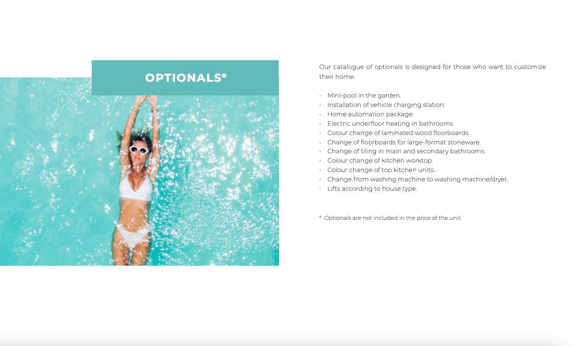 Semi Detached Villa in Mijas Costa