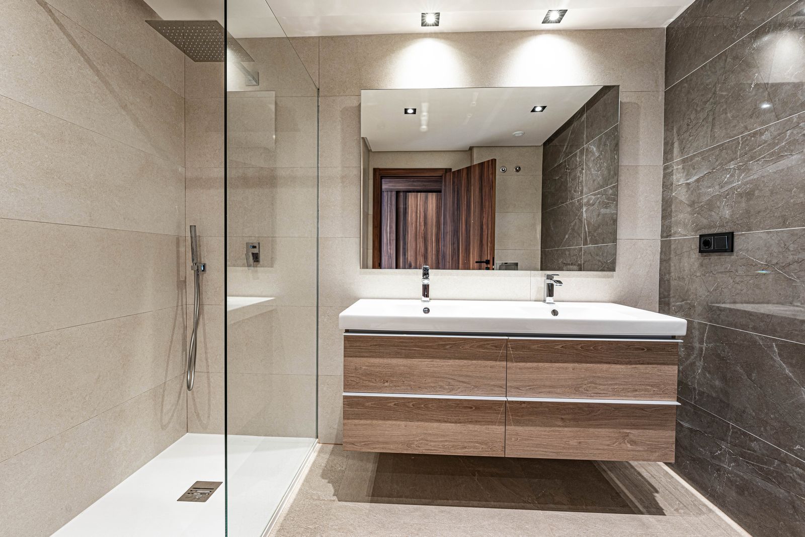 Apartment in Nueva Andalucia, Marbella