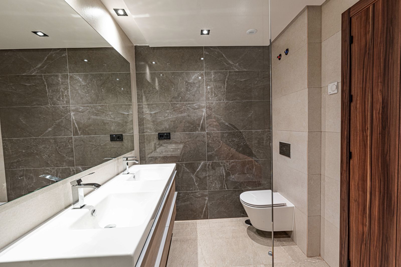 Apartment in Nueva Andalucia, Marbella