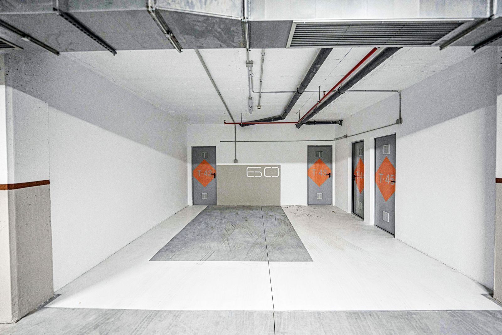 Apartment in Nueva Andalucia, Marbella