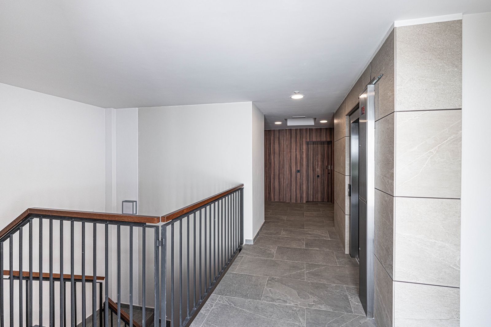 Apartment in Nueva Andalucia, Marbella