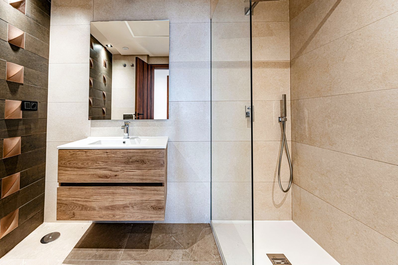 Apartment in Nueva Andalucia, Marbella