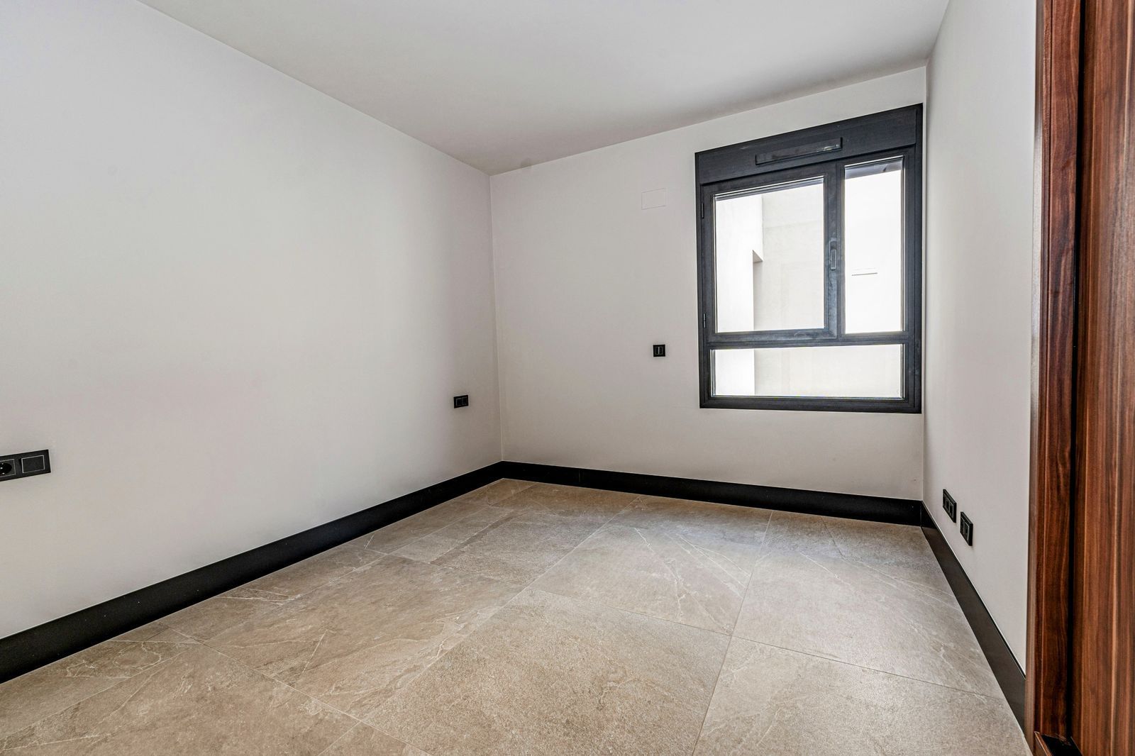 Apartment in Nueva Andalucia, Marbella