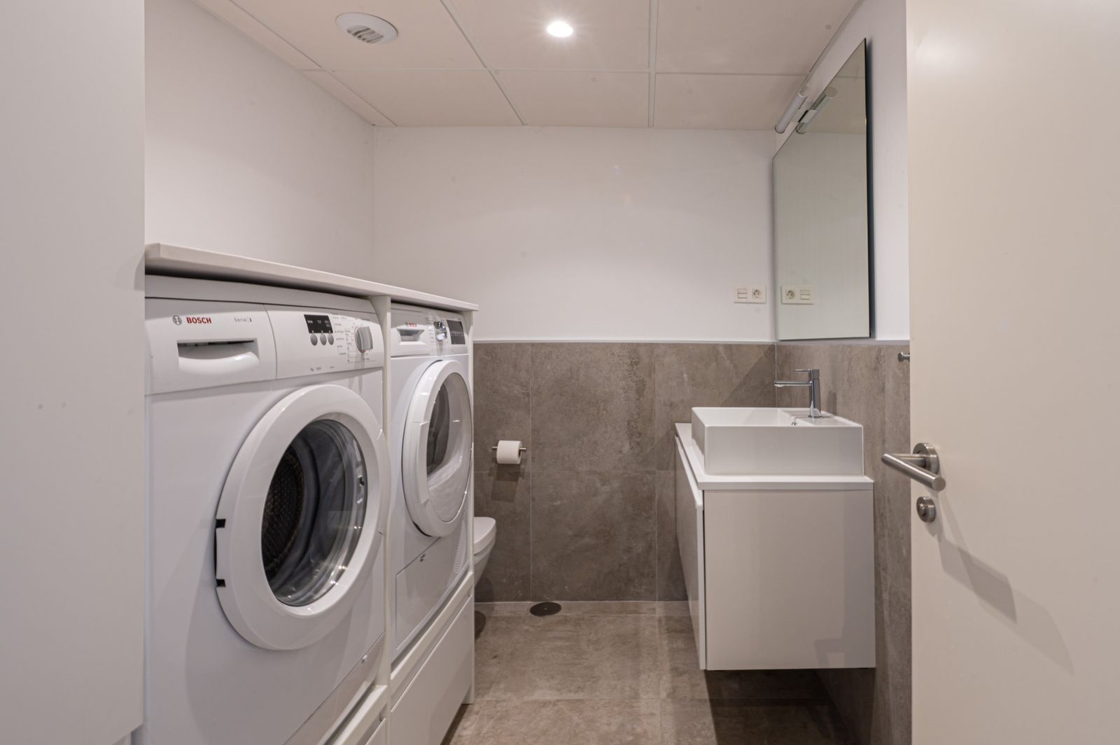 Apartment in Cala de Mijas, Mijas Costa