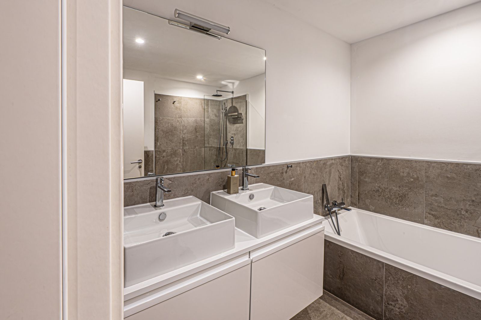 Apartment in Cala de Mijas, Mijas Costa