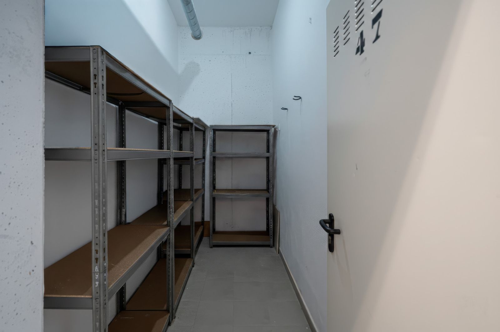 Apartment in Cala de Mijas, Mijas Costa