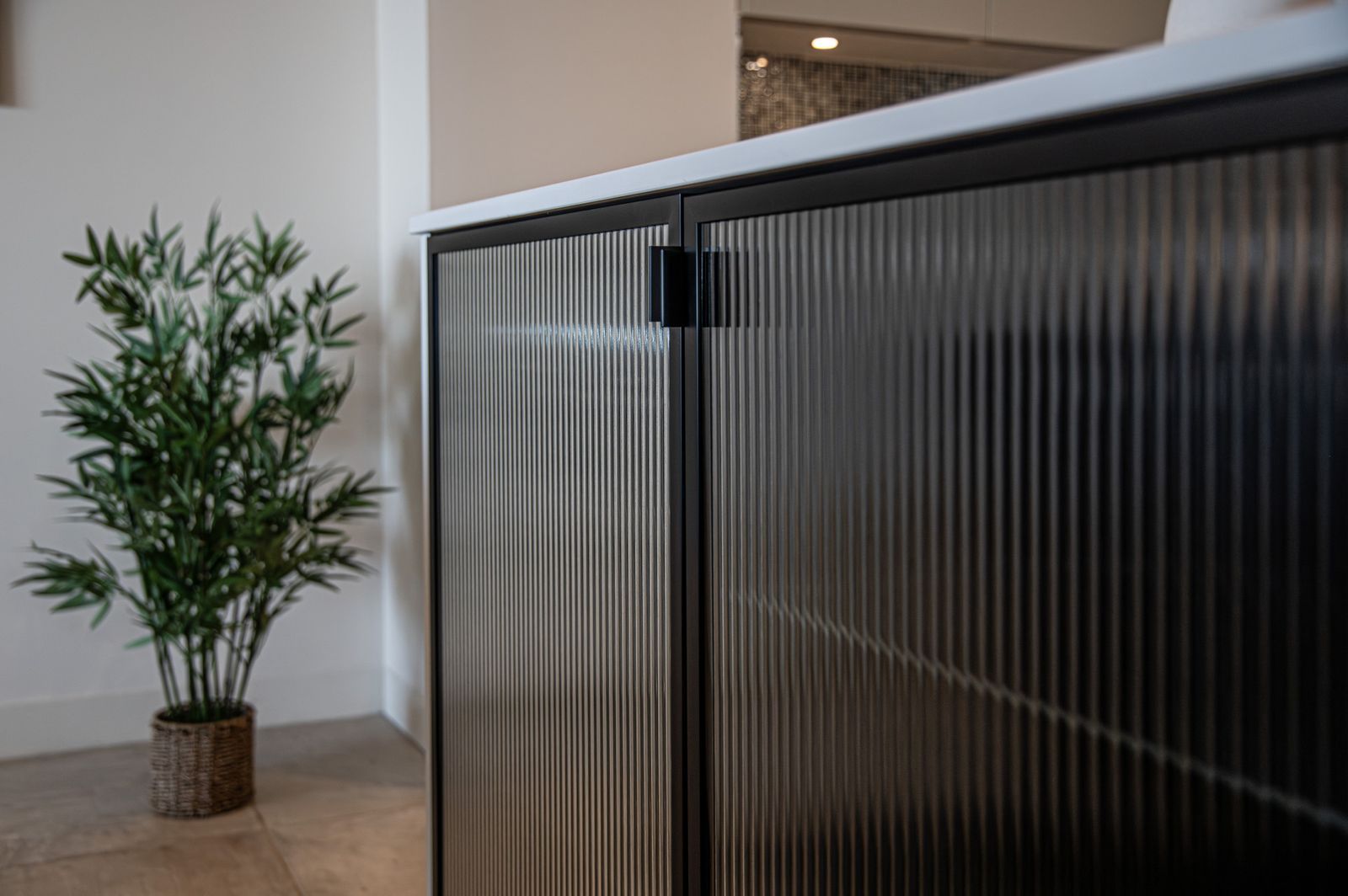 Apartment in Cala de Mijas, Mijas Costa