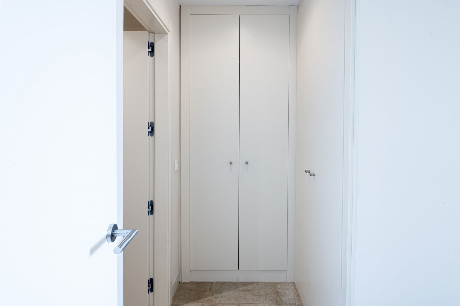 Apartment in Cala de Mijas, Mijas Costa